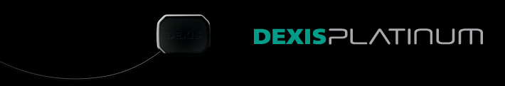 Dexis